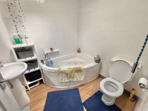 Bathroom- click for photo gallery